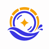 TakaraPool